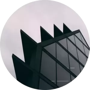 Virginconnect — провайдер для бизнеса в Ядрине